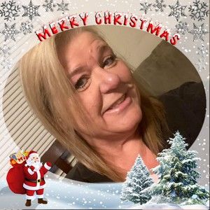 Meet your Posher, Colleen